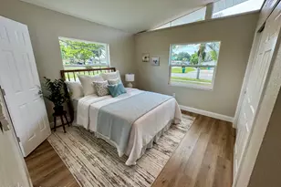 2252 Laden Rd, Melbourne, FL 32935 - Photo 21
