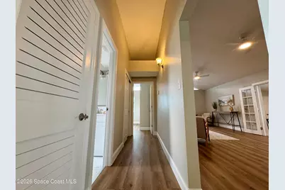 2252 Laden Road, Melbourne, FL 32935 - Photo 17