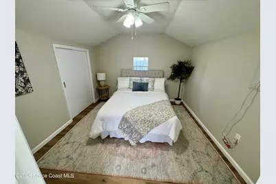 2252 Laden Road, Melbourne, FL 32935 - Photo 33