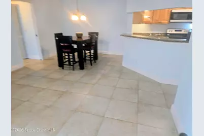 7667 N Wickham Road #516, Melbourne, FL 32940 - Photo 11