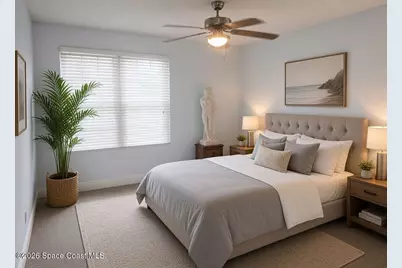 7667 N Wickham Road #516, Melbourne, FL 32940 - Photo 15