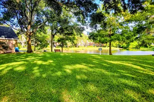 7667 N Wickham Rd, Melbourne, FL 32940 - Photo 23
