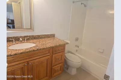 7667 N Wickham Road #516, Melbourne, FL 32940 - Photo 11