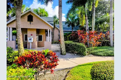 7667 N Wickham Road #516, Melbourne, FL 32940 - Photo 19