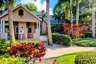 7667 N Wickham Rd, Melbourne, FL 32940 - Photo 19