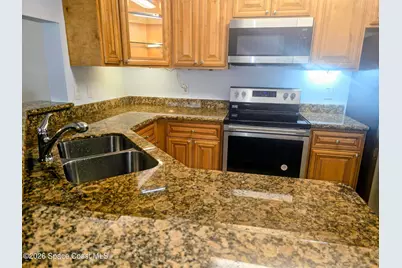 7667 N Wickham Road #516, Melbourne, FL 32940 - Photo 9