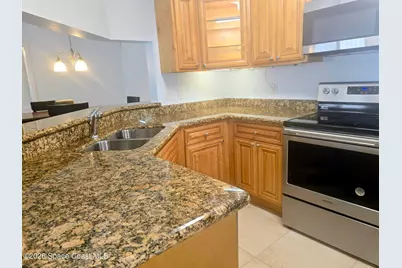 7667 N Wickham Road #516, Melbourne, FL 32940 - Photo 17