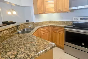 7667 N Wickham Rd, Melbourne, FL 32940 - Photo 17