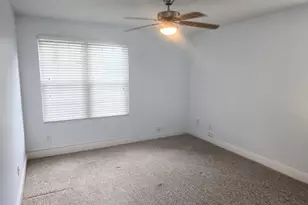 7667 N Wickham Rd, Melbourne, FL 32940 - Photo 15