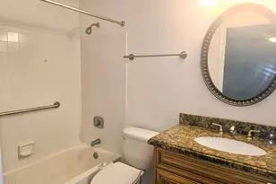 7667 N Wickham Rd, Melbourne, FL 32940 - Photo 17