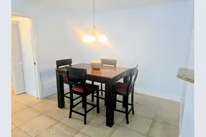 7667 N Wickham Road #516, Melbourne, FL 32940 - Photo 7