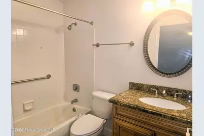 7667 N Wickham Road #516, Melbourne, FL 32940 - Photo 13