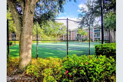 7667 N Wickham Road #516, Melbourne, FL 32940 - Photo 19