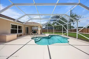 2010 Belmont Way, West Melbourne, FL 32904 - Photo 11