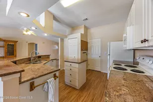 2010 Belmont Way, West Melbourne, FL 32904 - Photo 13