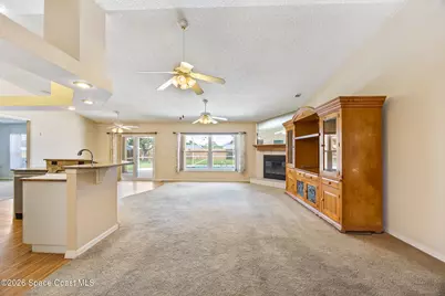 2010 Belmont Way, West Melbourne, FL 32904 - Photo 7