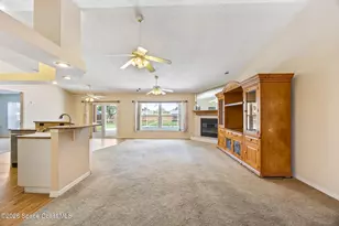 2010 Belmont Way, West Melbourne, FL 32904 - Photo 7