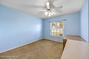 2010 Belmont Way, West Melbourne, FL 32904 - Photo 25