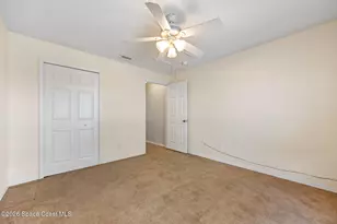 2010 Belmont Way, West Melbourne, FL 32904 - Photo 21