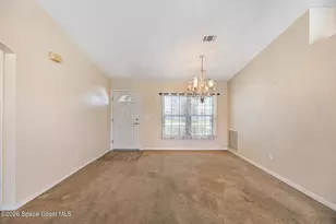 2010 Belmont Way, West Melbourne, FL 32904 - Photo 15