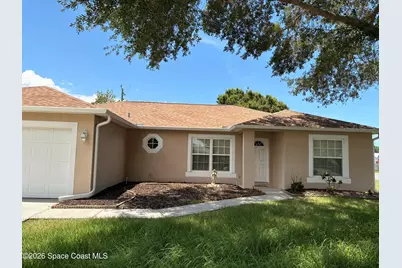 2010 Belmont Way, West Melbourne, FL 32904 - Photo 1