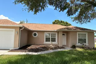 2010 Belmont Way, West Melbourne, FL 32904 - Photo 1