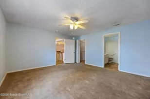 2010 Belmont Way, West Melbourne, FL 32904 - Photo 19