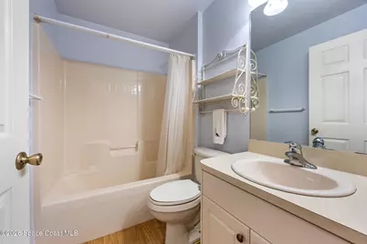 2010 Belmont Way, West Melbourne, FL 32904 - Photo 23