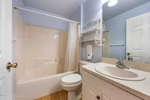 2010 Belmont Way, West Melbourne, FL 32904 - Photo 23