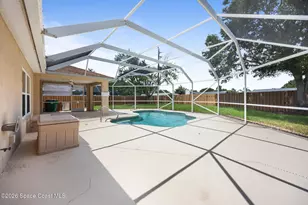 2010 Belmont Way, West Melbourne, FL 32904 - Photo 9