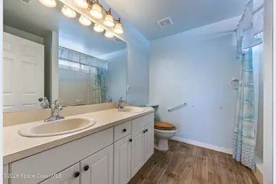 2010 Belmont Way, West Melbourne, FL 32904 - Photo 17