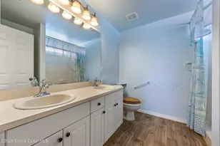 2010 Belmont Way, West Melbourne, FL 32904 - Photo 17