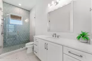 107 Watson Dr, Indialantic, FL 32903 - Photo 21