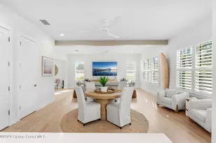 107 Watson Dr, Indialantic, FL 32903 - Photo 11