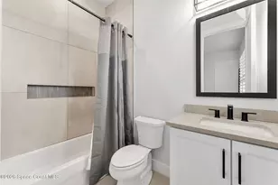 107 Watson Dr, Indialantic, FL 32903 - Photo 23