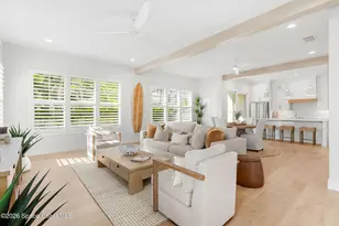 107 Watson Dr, Indialantic, FL 32903 - Photo 9
