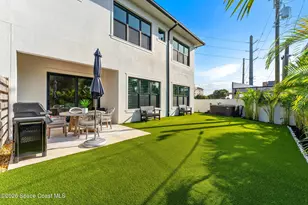 107 Watson Dr, Indialantic, FL 32903 - Photo 29