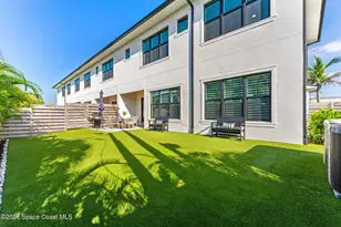 107 Watson Dr, Indialantic, FL 32903 - Photo 27