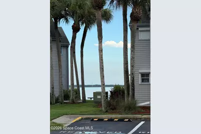 7170 N Highway 1 #204, Cocoa, FL 32927 - Photo 5