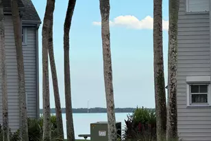 7170 N Hwy 1, Cocoa, FL 32927 - Photo 5