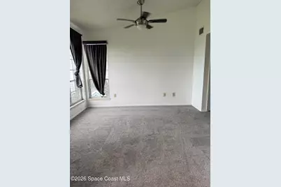 7170 N Highway 1 #204, Cocoa, FL 32927 - Photo 11