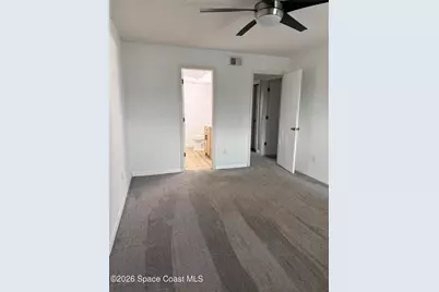 7170 N Highway 1 #204, Cocoa, FL 32927 - Photo 17