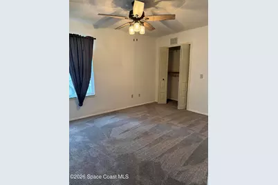7170 N Highway 1 #204, Cocoa, FL 32927 - Photo 15