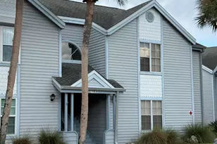 7170 N Hwy 1, Cocoa, FL 32927 - Photo 1