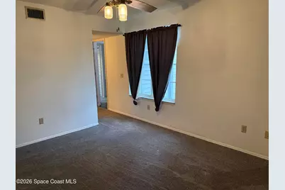 7170 N Highway 1 #204, Cocoa, FL 32927 - Photo 13