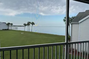 7170 N Hwy 1, Cocoa, FL 32927 - Photo 23