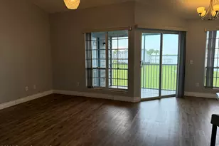 7170 N Hwy 1, Cocoa, FL 32927 - Photo 21