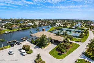100 Lanternback Island Dr, Satellite Beach, FL 32937 - Photo 61