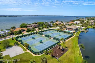 100 Lanternback Island Dr, Satellite Beach, FL 32937 - Photo 63