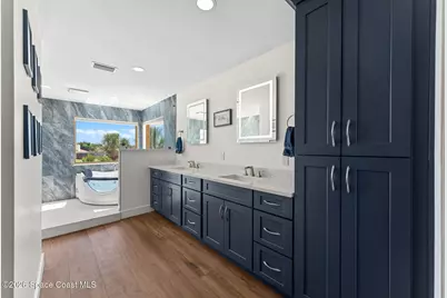 100 Lanternback Island Drive, Satellite Beach, FL 32937 - Photo 27